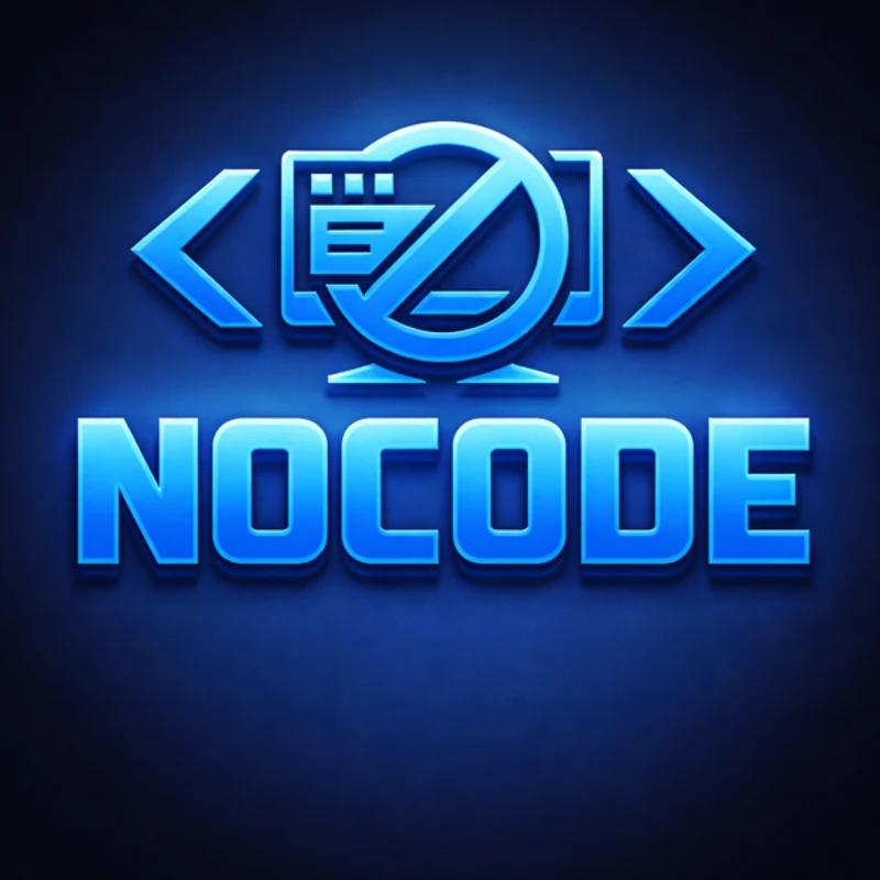 Steam-Acc-FA