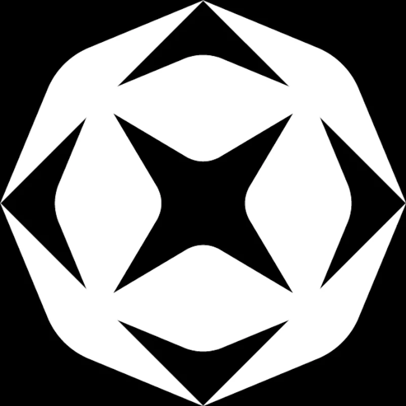 Susano