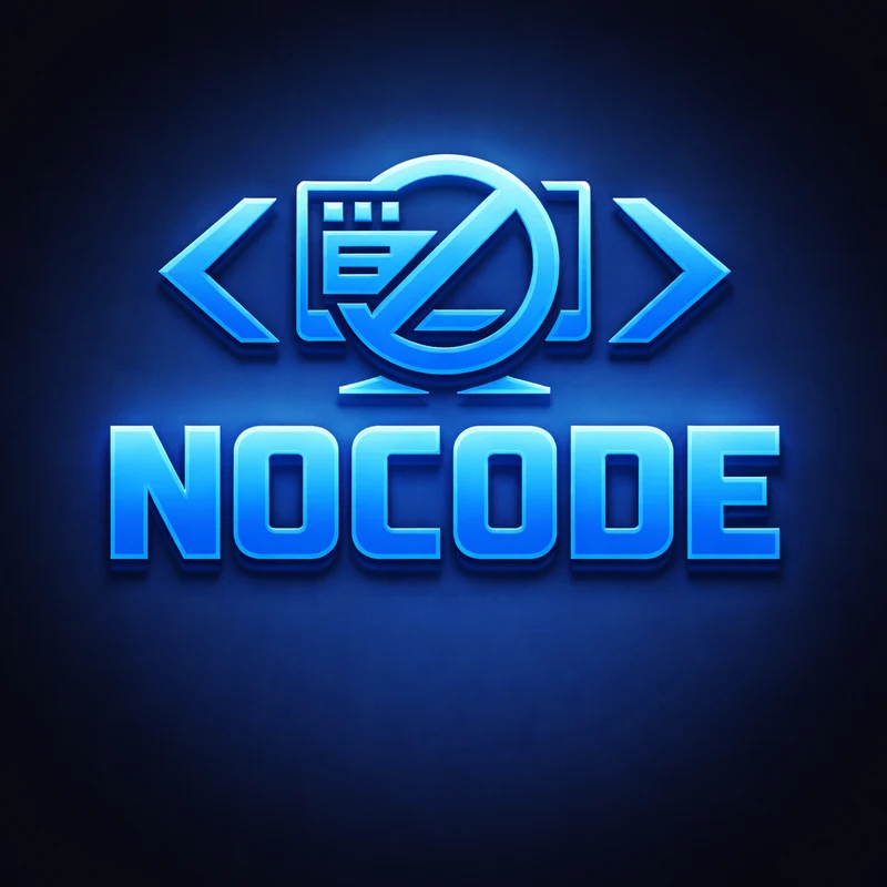 Discord nitro gift link
