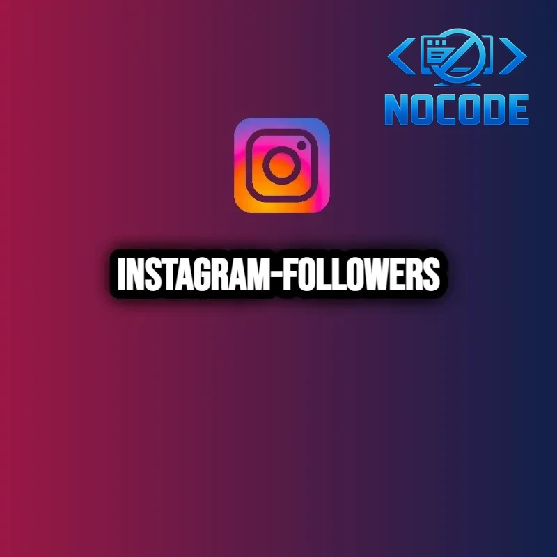 Instagram-followers